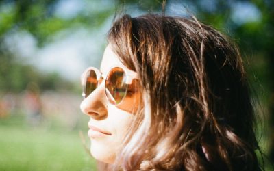 Cât soare e suficient pentru vitamina D? Pericolul depășirii limitei