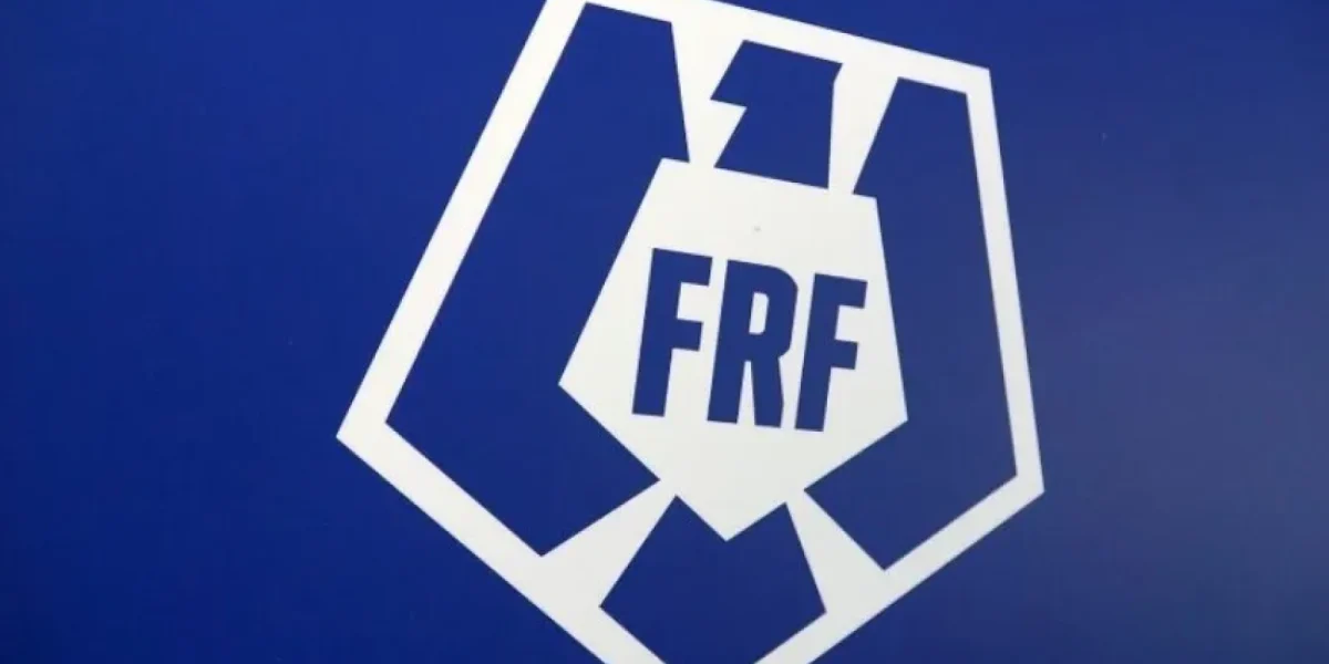 FRF, decizie dură după moartea lui Mircea Lucescu: Suspendat pe termen nelimitat