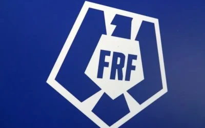 FRF, decizie dură după moartea lui Mircea Lucescu: Suspendat pe termen nelimitat