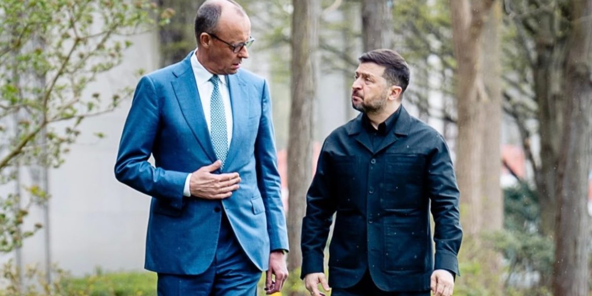 Cooperare strategică în domeniul Apărării: România se aliază cu