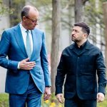 Cooperare strategică în domeniul Apărării: România se aliază cu