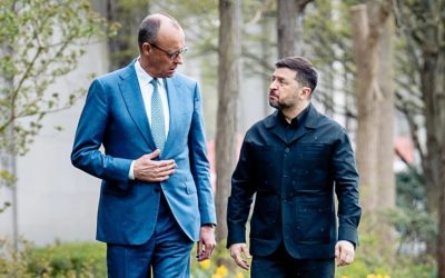 Cooperare strategică în domeniul Apărării: România se aliază cu