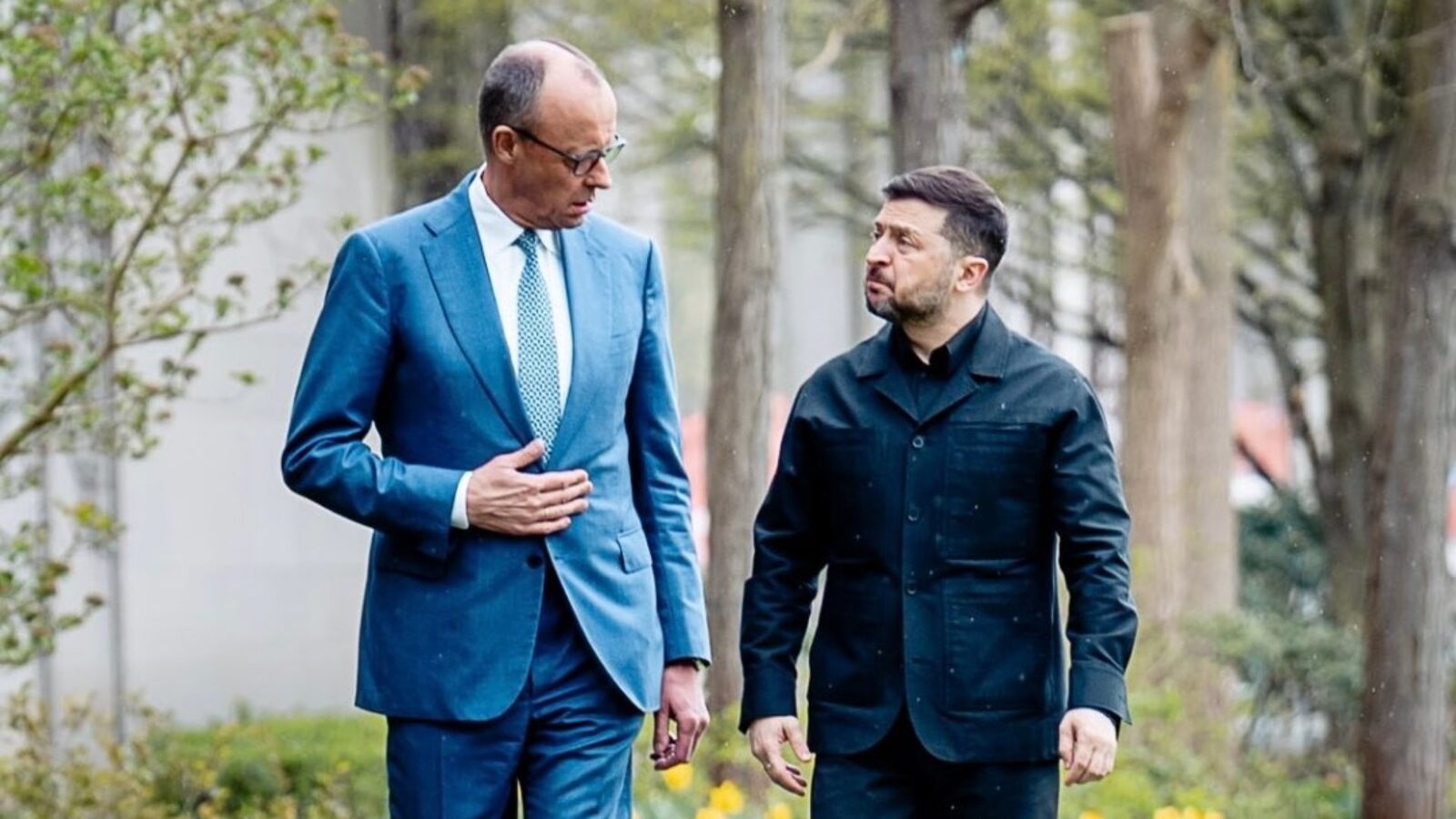 Cooperare strategică în domeniul Apărării: România se aliază cu