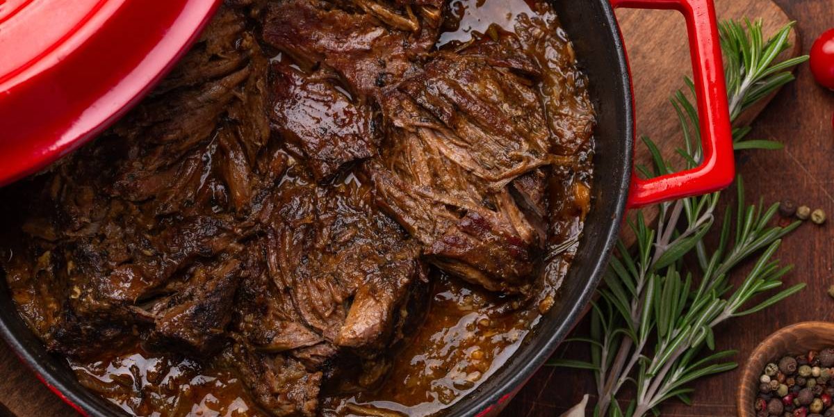 Cum să atingi gustul perfect: Trucuri testate și retete geniale