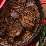 Cum să atingi gustul perfect: Trucuri testate și retete geniale