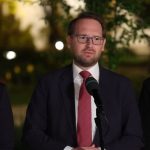 Un lider politic, despre parlamentarii AUR: Suntem dispuși la negocieri