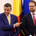 Mari schimbări în sondajul Sociopol: USR, pe locul doi cu PSD!