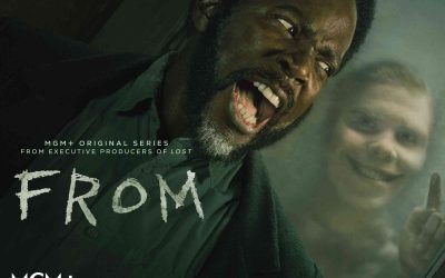 From revine cu sezonul 4 pe hbo max