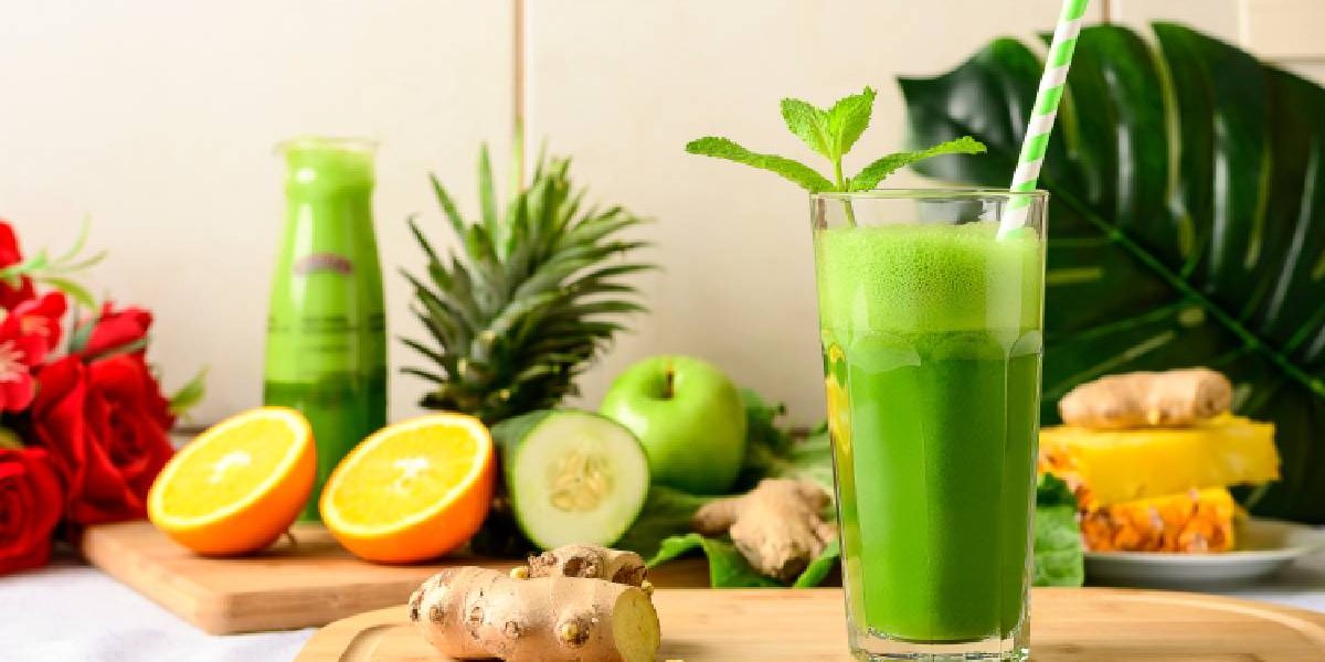 Alimente „prietene” cu intestinul, inamice pentru inimă? Studiu șocant