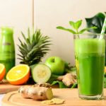 Alimente „prietene” cu intestinul, inamice pentru inimă? Studiu șocant