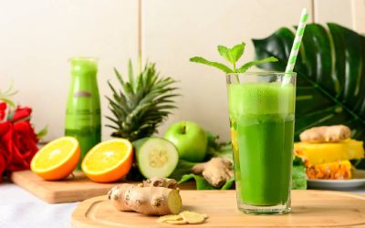 Alimente „prietene” cu intestinul, inamice pentru inimă? Studiu șocant