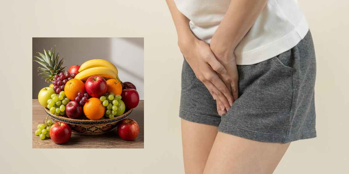 Ce fructe NU trebuie să mănânci când urmezi un tratament medical