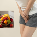 Ce fructe NU trebuie să mănânci când urmezi un tratament medical