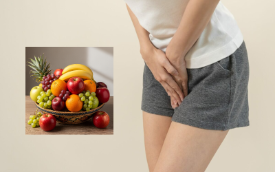 Ce fructe NU trebuie să mănânci când urmezi un tratament medical