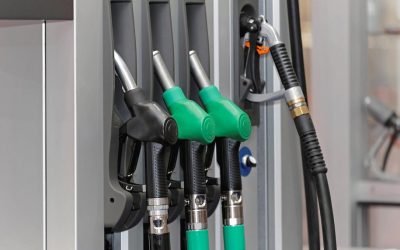 Guvernul României, condus de premierul Ilie Bolojan, a anunțat o serie de măsuri menite să reducă prețul la carburanți și să stopeze specula