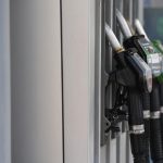 România: Final de mandat fără crize la combustibil, asigură Guvernul