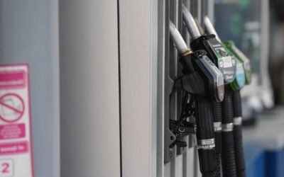 România: Final de mandat fără crize la combustibil, asigură Guvernul