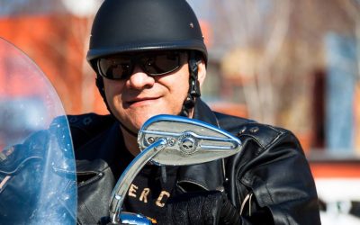 Ministrul Apărării Naționale, Radu Miruță, a abordat posibilitățile de promovare a Clubului Sportiv al Armatei (CSA) Steaua în Superliga României, inclusiv o potențială colaborare cu Gigi Becali, patronul FCSB, în cadrul unei conferințe de presă recente