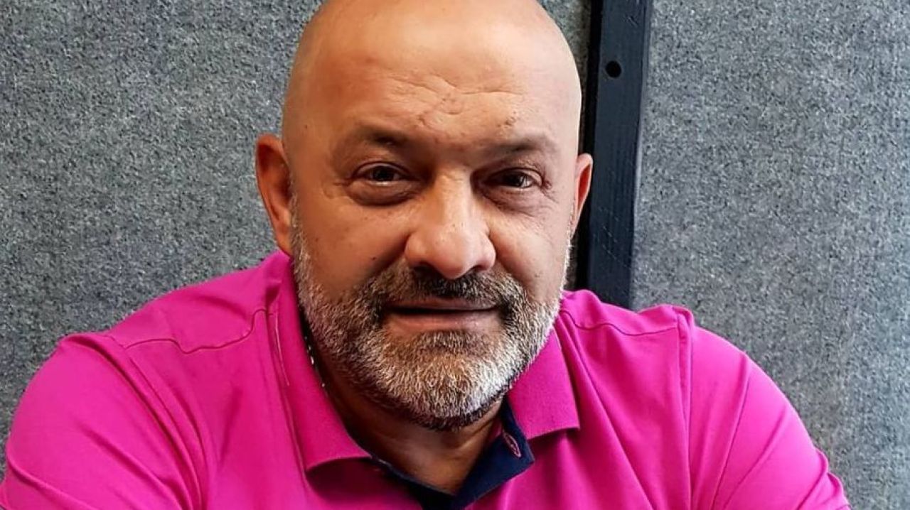 Gabi Balint, zdrobit de drama lui Mircea Lucescu: „Știu prin ce trece”