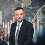 Avrămescu (ASF): Educația financiară, obligatorie pentru securitatea economică