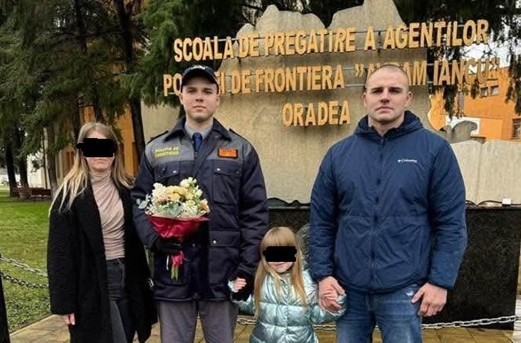 Un avertizor de integritate a dezvăluit pentru G4Media.ro o serie de evenimente care ridică semne de întrebare asupra modului în care este protejată granița de nord a României, o zonă strategică pentru contrabanda cu țigări, o afacere ce generează anual milioane de euro