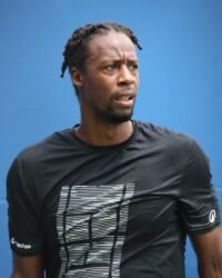Gael Monfils doboară recordul lui Rafael Nadal la longevitate în Era Open Francezul de 39 de ani a marcat istorie pe zgura de la Monte Carlo, stabilind un nou record impresionant în tenisul mondial
