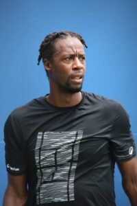 Gael Monfils doboară recordul lui Rafael Nadal la longevitate în Era Open Francezul de 39 de ani a marcat istorie pe zgura de la Monte Carlo, stabilind un nou record impresionant în tenisul mondial