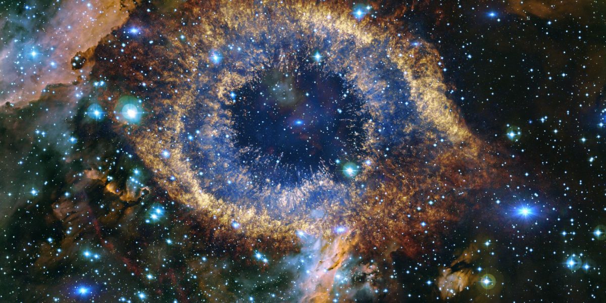 Dezvăluiri din Inima Galaxiei: De Ce Supraviețuiesc Unele Stele, Altele NU