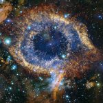 Dezvăluiri din Inima Galaxiei: De Ce Supraviețuiesc Unele Stele, Altele NU