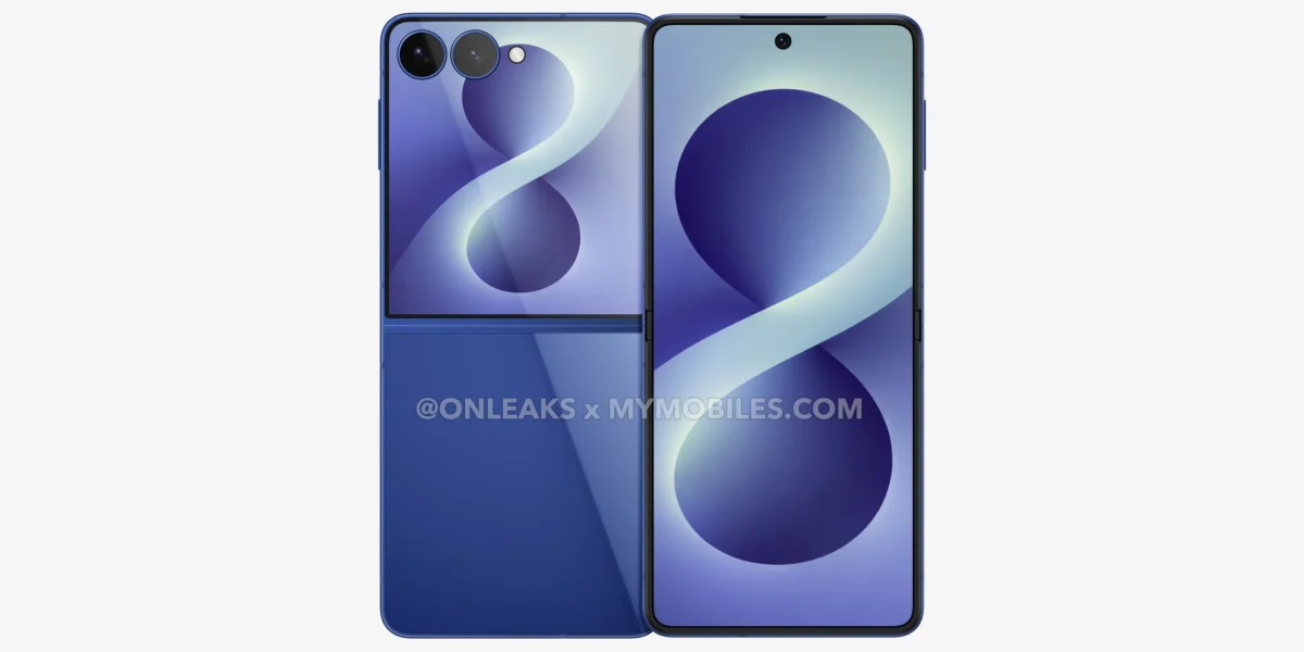 Design familiar, siluetă mai suplă: Noul gadget promite revoluție