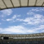 Gâlcă, OUT de la Rapid după scandalul Dobre! Decizie dură pentru fostul căpitan