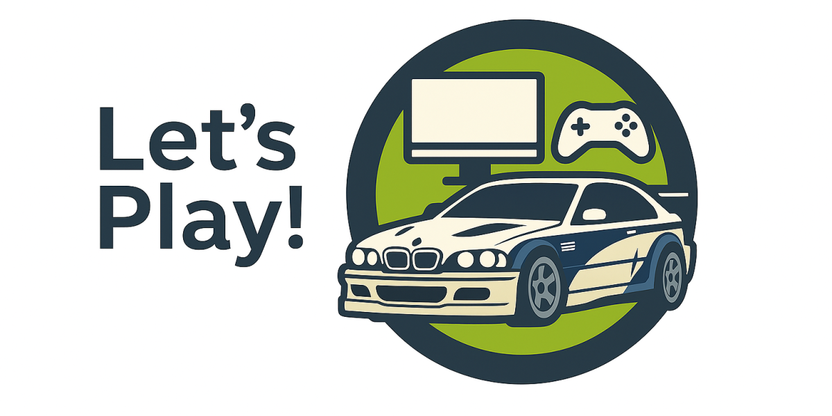 Jocuri VECHI, nostalgie PURĂ: Arena IT te face să te simți… Bãtrân