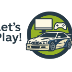 Jocuri VECHI, nostalgie PURĂ: Arena IT te face să te simți… Bãtrân