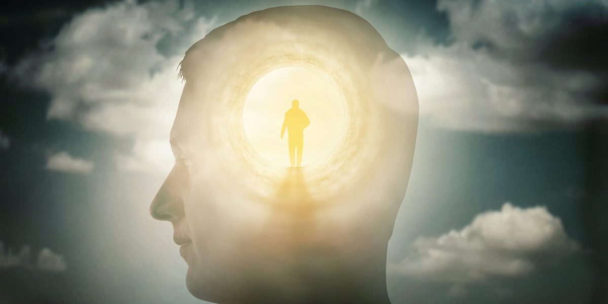 Cum ajung gândurile tale pe ecran: Un tur fascinant prin tehnologie