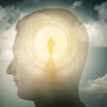 Cum ajung gândurile tale pe ecran: Un tur fascinant prin tehnologie