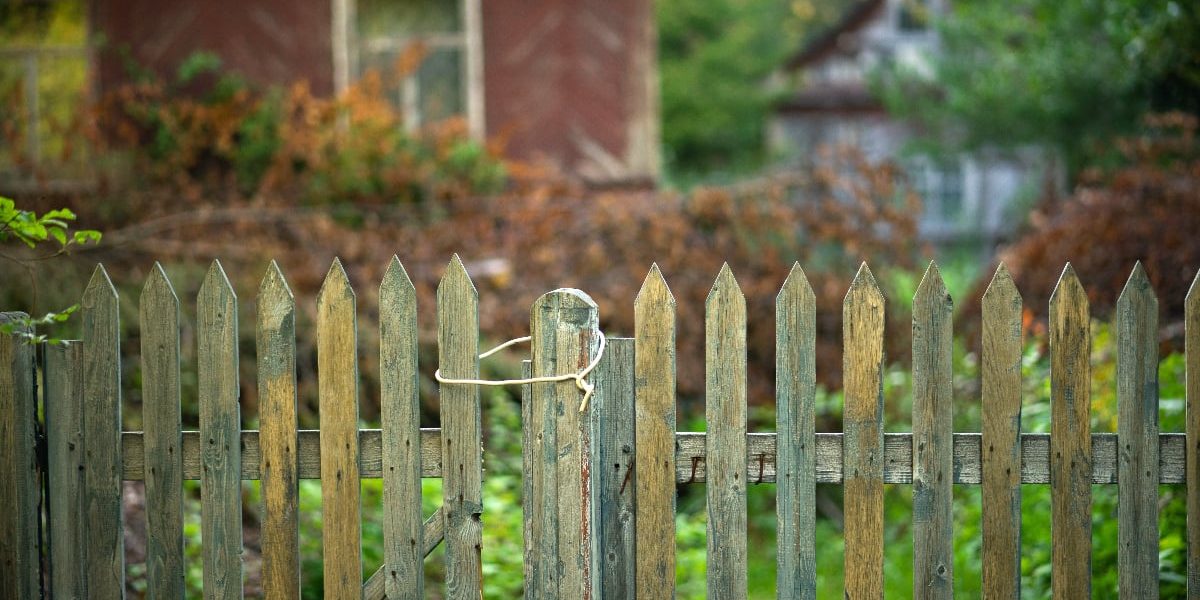 Amenzi USTURĂTOARE: Până la 5.000 de lei pentru românii cu locuințe neglijate