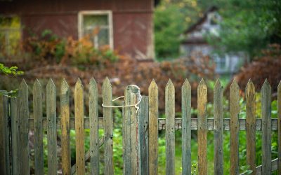 Amenzi USTURĂTOARE: Până la 5.000 de lei pentru românii cu locuințe neglijate