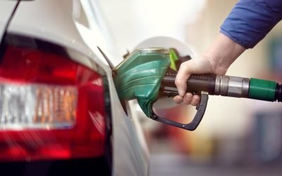 Guvernul Taie Acciza la Motorină și Impune o Contribuție de Solidaritate pe Producătorii de Petrol București – Consumatorii de combustibil vor beneficia de o reducere temporară a accizei la motorină, în timp ce producătorii de petrol din România vor contribui cu o „taxă de solidaritate”, conform unui proiect de ordonanță de urgență publicat pentru consultare de Ministerul de Finanțe