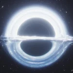 Antimateria dispărută: Ce s-a întâmplat cu „resturile” Universului