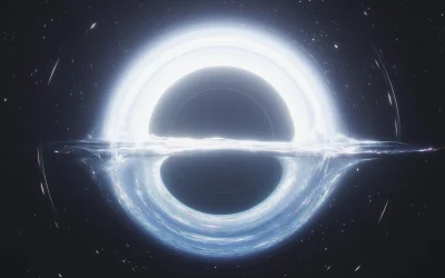 Antimateria dispărută: Ce s-a întâmplat cu „resturile” Universului