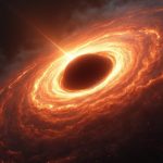 Eveniment cosmic SF: Ce efecte ar putea avea pe Pământ?