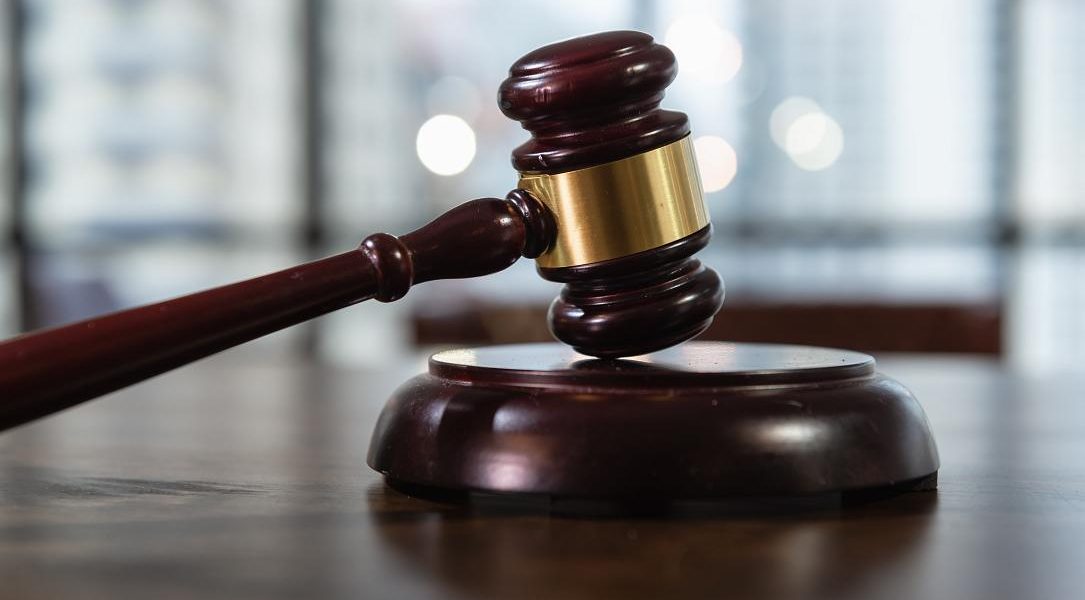 ANCOM blochează în instanță reducerile de personal susținute de Guvern București, România – Autoritatea Națională pentru Administrare și Reglementare în Comunicații (ANCOM) a obținut o hotărâre judecătorească care suspendă măsurile de reducere a personalului susținute de Guvern, într-o dispută ce ridică semne de întrebare cu privire la independența instituțională