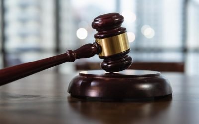 Ucraineni, judecați în România pentru spionaj în favoarea Rusiei