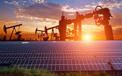 Milioane de tone de deșeuri regenerabile: Ce facem cu ele