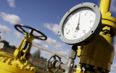 Consumul de gaze naturale în România, ușor diminuat în sezonul rece 2025-2026 București – Potrivit datelor publicate de Transgaz, consumul de gaze naturale înregistrat în România în perioada noiembrie 2025 – martie 2026 a fost de 6,46 miliarde metri cubi (mld mc)