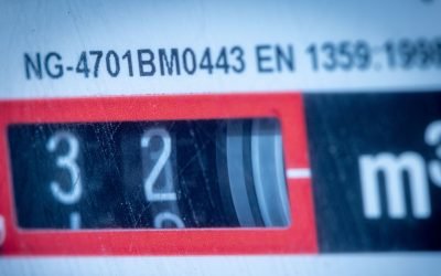 Criza energetică europeană ar putea persista, chiar și după încheierea conflictului din Orientul Mijlociu, din cauza problemelor infrastructurale, avertizează oficialii europeni