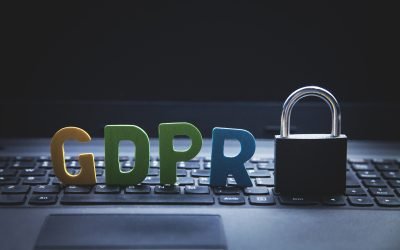 O firmă de consultanță în inginerie, amendată cu 2.500 EUR după un atac informatic București – Autoritatea Națională de Supraveghere a Prelucrării Datelor cu Caracter Personal (ANSPDCP) a amendat firma Blue Projects SRL cu 12.734 lei, echivalentul a 2.500 EUR, după un atac informatic care a compromis datele personale ale angajaților și colaboratorilor