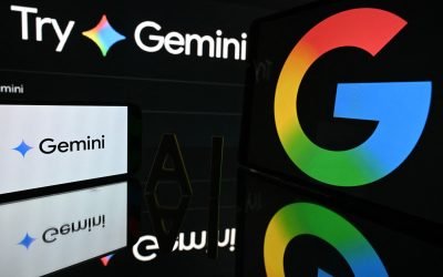 Google Assistant, înlocuit cu Gemini pe Android Auto: Reacții mixte din partea utilizatorilor Bucurie și dezamăgire se împletesc în experiențele utilizatorilor care au început să testeze noul asistent virtual Gemini pe Android Auto