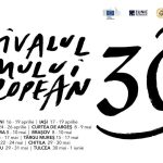 Festivalul de Film European aniversează: 13 orașe din România pe hartă