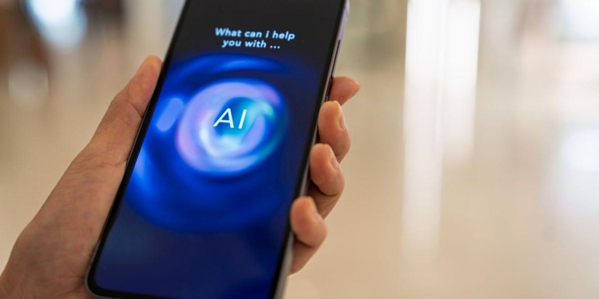 Generația Alpha, dependentă de ChatGPT: Bunica nu mai primește e-mailuri! Expert propune taxă